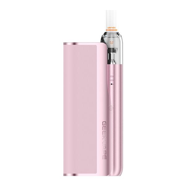 GeekVape Wenax M Starter - 400 mAh