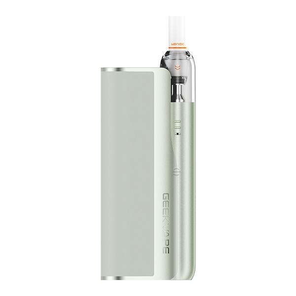 GeekVape Wenax M Starter - 400 mAh