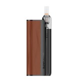 GeekVape Wenax M Starter - 400 mAh