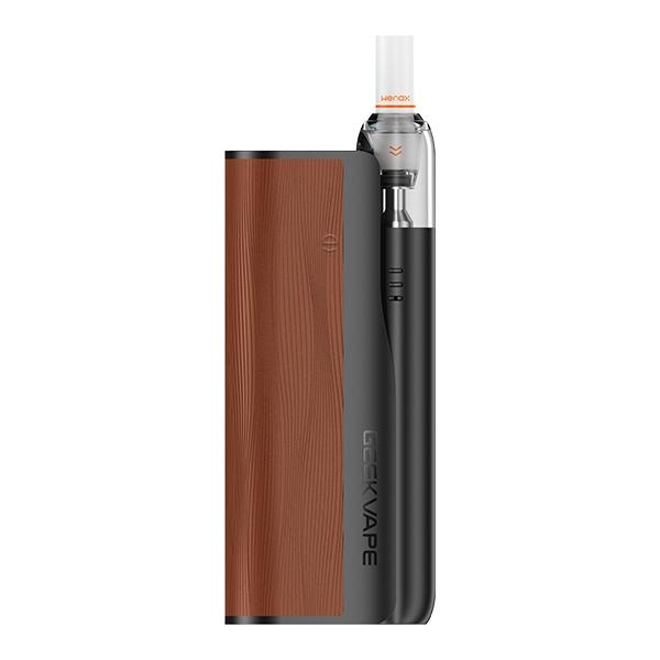 GeekVape Wenax M Starter - 400 mAh