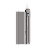 GeekVape Wenax M Starter - 400 mAh