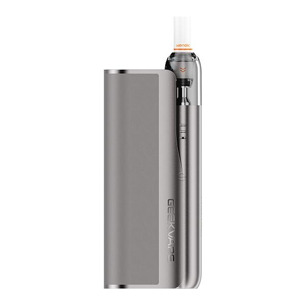 GeekVape Wenax M Starter - 400 mAh