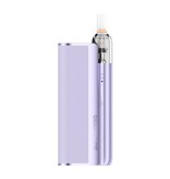 GeekVape Wenax M Starter - 400 mAh