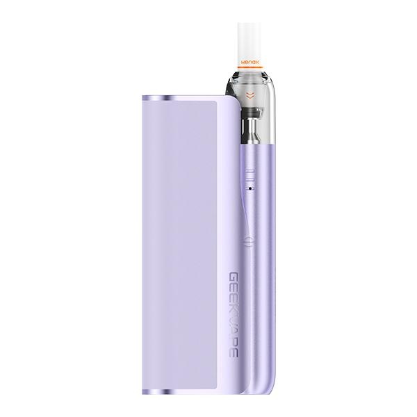 GeekVape Wenax M Starter - 400 mAh