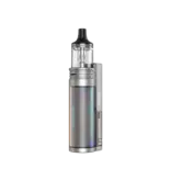 Aspire  Flexus AIO - 2000 mAh