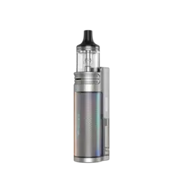 Aspire  Flexus AIO - 2000 mAh