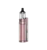 Aspire  Flexus AIO - 2000 mAh