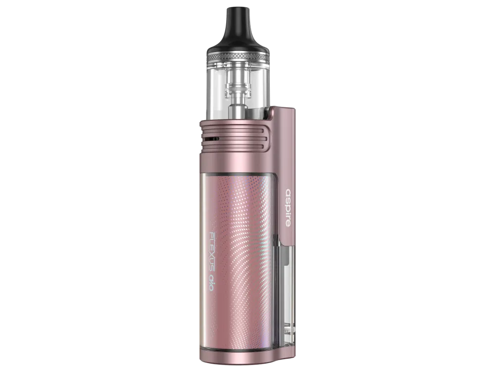 Aspire  Flexus AIO - 2000 mAh
