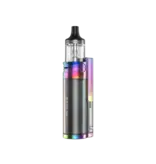 Aspire  Flexus AIO - 2000 mAh