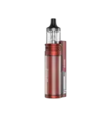 Aspire  Flexus AIO - 2000 mAh