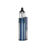Aspire  Flexus AIO - 2000 mAh