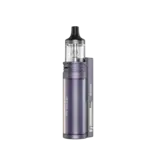 Aspire  Flexus AIO - 2000 mAh