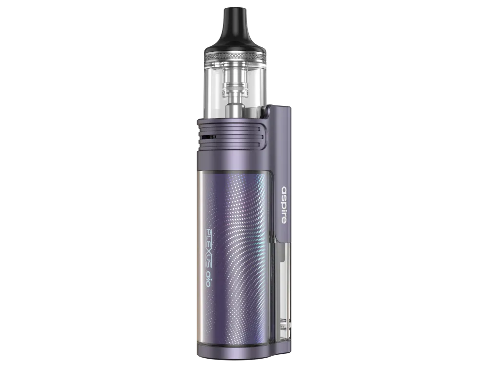 Aspire  Flexus AIO - 2000 mAh