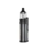 Aspire  Flexus AIO - 2000 mAh