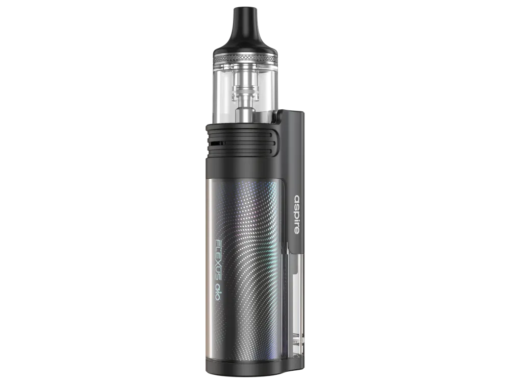 Aspire  Flexus AIO - 2000 mAh