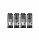 Geekvape Wenax M1 V2 Cartridges - 4 Pcs kaufen ?