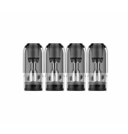 Geekvape Wenax M1 V2 Cartridges - 4 Pcs