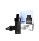 Linvo Pod Lite Prefilled Pods - Blueberry Storm - 2Pcs