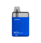 Vaporesso ECO Nano 6ml - 1000 mAh