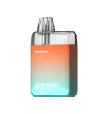 Vaporesso ECO Nano 6ml - 1000 mAh