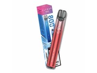 Elfbar 800