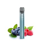 Elfbar 800 Einweg Vape - Blueberry Sour Raspberry