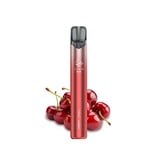 Elfbar Elfbar 800 Einweg Vape - Cherry