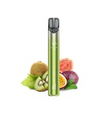 Elfbar 800 Einweg Vape - Kiwi Passion Fruit Guava