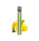 Elfbar Elfbar 800 Einweg Vape - Lemon Lime