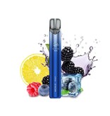 Elfbar 800 Einweg Vape - Mad Blue
