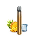 Elfbar 800 Einweg Vape - Pineapple Ice