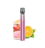 Elfbar 800 Einweg Vape - Pink Lemonade