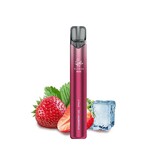 Elfbar Elfbar 800 Einweg Vape - Strawberry Ice