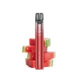 Elfbar 800 Einweg Vape - Watermelon