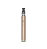 GeekVape Wenax S3 Evo - 1.100 mAh Kaufen