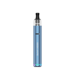 GeekVape Wenax S3 Evo - 1.100 mAh