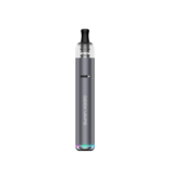 GeekVape Wenax S3 Evo - 1.100 mAh Kaufen