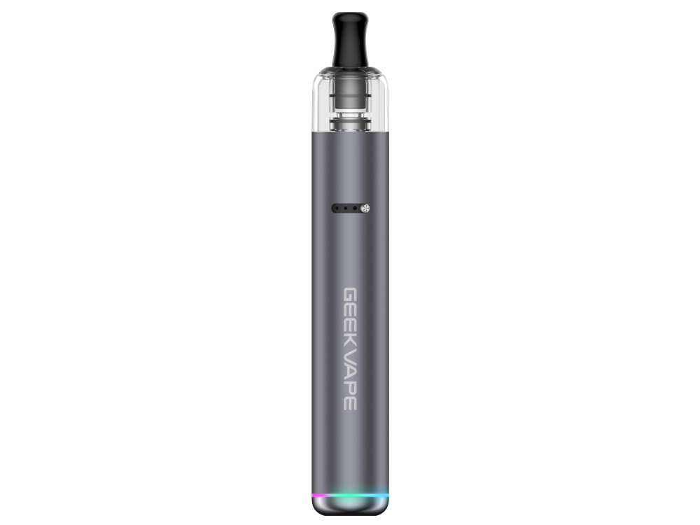 GeekVape Wenax S3 Evo - 1.100 mAh