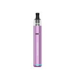 GeekVape Wenax S3 Evo - 1.100 mAh Kaufen
