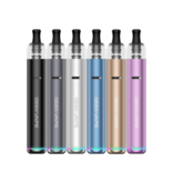 GeekVape Wenax S3 Evo - 1.100 mAh Kaufen