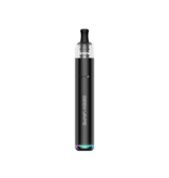GeekVape Wenax S3 Evo - 1.100 mAh Kaufen