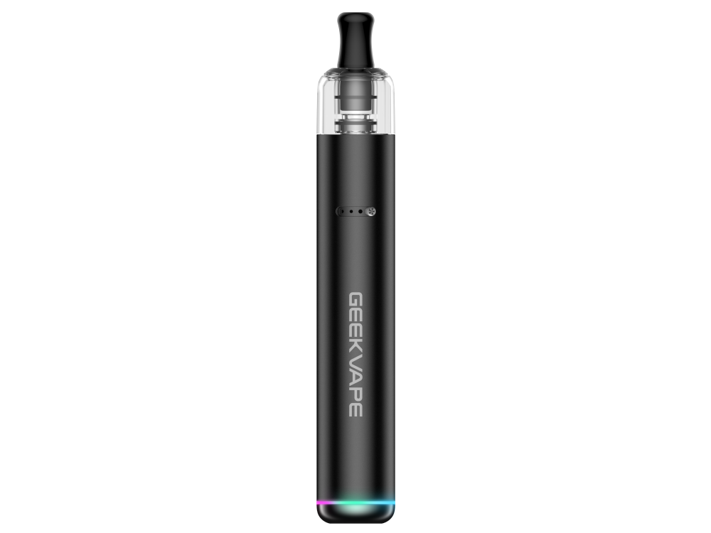 GeekVape Wenax S3 Evo - 1.100 mAh Kaufen