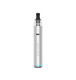 GeekVape Wenax S3 Evo - 1.100 mAh Kaufen