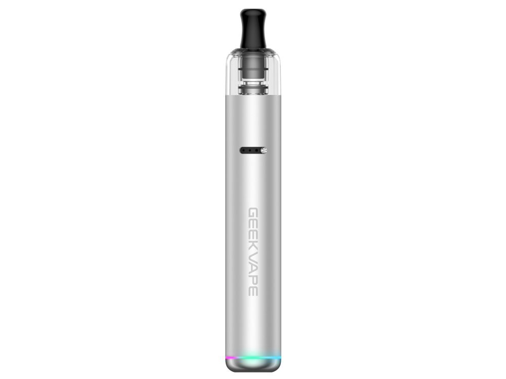 GeekVape Wenax S3 Evo - 1.100 mAh
