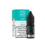 Pod Salt Core - Spearmint - Nikotinsalz Liquid