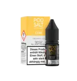Pod Salt Core - Pineapple Ice - Nikotinsalz Liquid