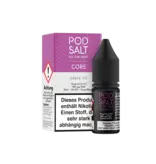 Pod Salt Core - Grape Ice - Nikotinsalz Liquid
