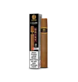 XO HAVANA Cigar Vape Einweg E-Zigarette - 20mg