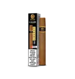 XO HAVANA Cigar Vape Einweg E-Zigarette - 20mg