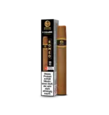 XO HAVANA Cigar Vape Einweg E-Zigarette - 20mg